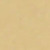 Satin Brushed Gold