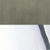 Satin Nickel / Clear