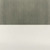 Satin Nickel / Translucent Frost