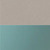 Satin Nickel / Pool Blue