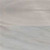 Satin Nickel / White Marble