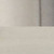 Satin Nickel / White Wood