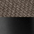 Scalea Gray / Black