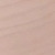 Soaped Beech