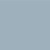 Slate Blue