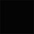 Smooth Black