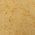 Straw