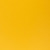 Sunflower Yellow