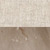 Taupe / Natural Linen