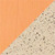 Terracotta / Sand