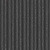 Textured Black