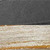 Textured Black / Weathered Oak