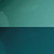 Turquoise / Petroleum Green