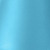 Turquoise Blue