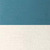 Turquoise / White