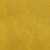 Unlacquered Brass