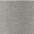 Ombre Galvanized