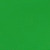 Vibrant Green