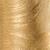 Vintage Gold Leaf