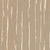Washed Oak