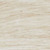 Washed Oak