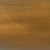Weathered Brass