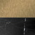 Weathered Brass / Black Marble