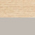 White Pigmented Oak / Grey