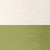 White / Avocado