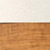 White / Burlap