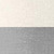 White / Cashmere Gray