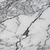 White-Charcoal Marble