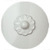 White Luster
