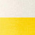 White / Mustard
