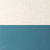 White / Turquoise