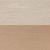 White Washed Oak / Brushed Rose Gold