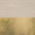 White Washed Oak / Mottled Brass