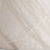 White Marble