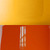Yellow / Fox Orange