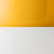 Yellow / Milk White