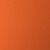 Zesty Orange