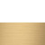 White / Antique Brushed Brass