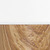 White / Wood Grain