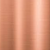 Brushed Copper