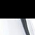 Black / Clear