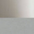 Satin Nickel / Textured Grey