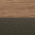 Walnut / Oil Rubbed Bronze