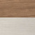 Walnut / Satin Nickel