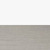 White / Satin Nickel