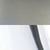 Satin Nickel / Clear